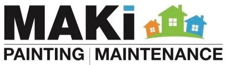 Maki Painting & Maintenance